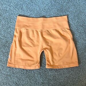 Oner Active Effortless Seamless Shorts